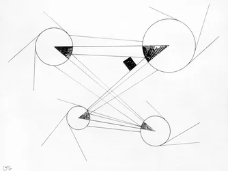 Ohne Titel, 1932